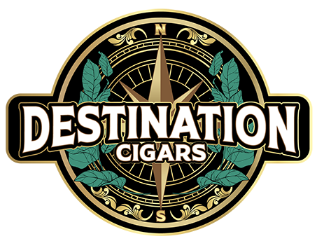 DESTINATION-LOGO2